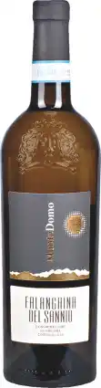 MD Discount FALANGHINA DEL SANNIO DOC offerta