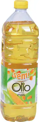 MD Discount OLIO DI SEMI DI MAIS offerta
