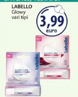 Acqua & Sapone LABELLO offerta