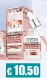 Acqua & Sapone L’Oréal Paris Revitalift Filler offerta