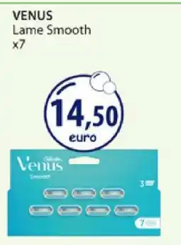 Acqua & Sapone VENUS offerta
