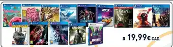 Unieuro Ps4 dallcut 4 offerta