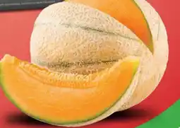 Supermercati Piccolo Meloni retati cat.i origine italia offerta