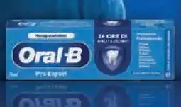 Conad Superstore Dentifrici ORAL B offerta