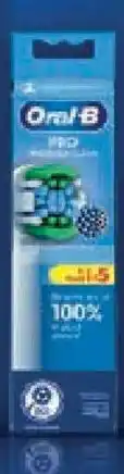 Conad Superstore Testine ORAL-B offerta
