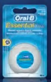 Conad Superstore Filo interdentale ORAL-B offerta