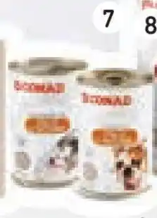 Conad Superstore Conad bocconcini con pollo e tacchino offerta