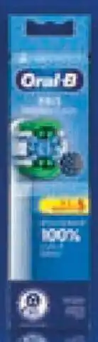Conad Testine ORAL-B offerta