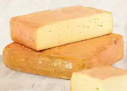 Famila Taleggio dop campagnolo offerta
