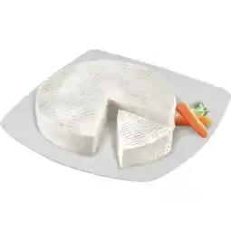 Coop PRIMO SALE CONRADO offerta