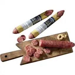 Coop SALAME STROLGHINO BOSCHI offerta