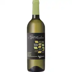Coop ARNEIS LANGHE D.O.C. POGGIO MANDRINA BARBANERA offerta