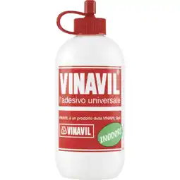 Coop VINAVIL offerta