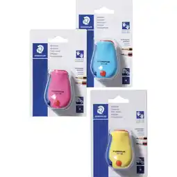 Coop TEMPERAMATITE STAEDTLER offerta