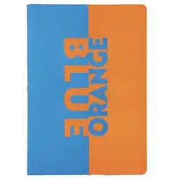 Coop LINEA CARTOTECNICA COOP offerta