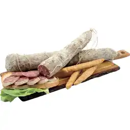 Coop SALAME FELINO I.G.P offerta
