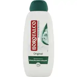 Coop BAGNODOCCIA BOROTALCO offerta