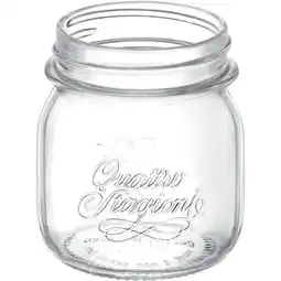 Coop VASO QUATTRO STAGIONI BORMIOLI offerta