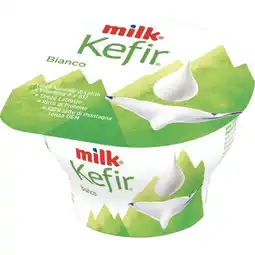Coop KEFIR MILK offerta