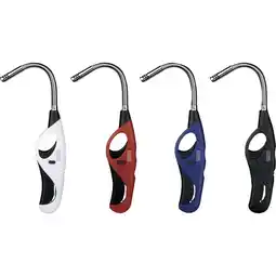 Coop ACCENDIGAS CLIPPER offerta