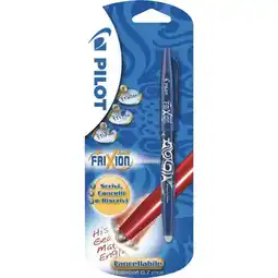 Coop PENNA CANCELLABILE FRIXION BALL offerta