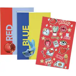 Coop 3 MAXIQUADERNI COOP offerta