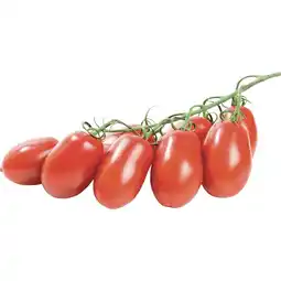Coop POMODORO DATTERINO ORTO QUI offerta