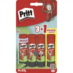 Coop COLLA PRITT offerta