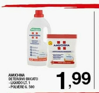 Sigma Pulizie di casa offerta