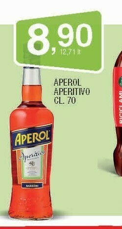 spritz