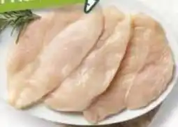 Coop Petto di pollo ΑΙΑ offerta