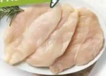 Coop Petto di pollo ΑΙΑ offerta