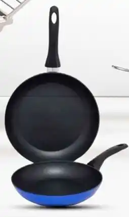 Famila Superstore Aeternum set 2 padelle offerta