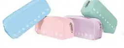 Famila Superstore MITAMA Set 3 Maxiquaderni fantasie e rigature a scelta offerta