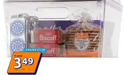 Action Contenitori offerta