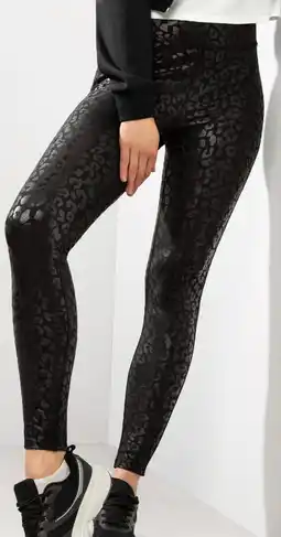 KiK Leggings sportivi da donna offerta