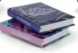 Eurospin Diario 'kappa' pocket offerta