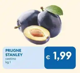 MD Discount Prugne stanley cestino offerta