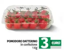 Pam Pomodoro datterino offerta