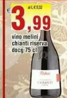 Chianti