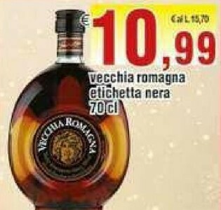 Idromarket Whisky offerta