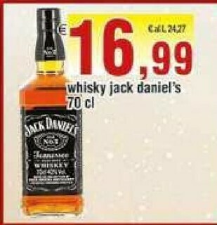 Whisky