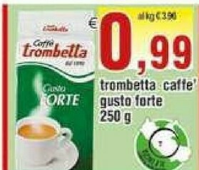 Caffè