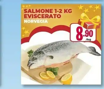 Salmone