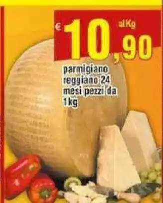 Parmigiano