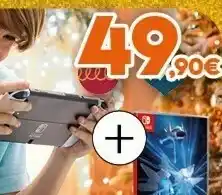 Expert Pokémon diamante lucente standard dut, inglese, esp, francese, ita switch offerta