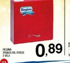 Tovaglioli