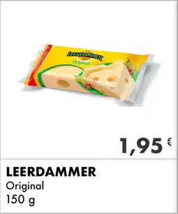 Iper Tosano LEERDAMMER Original offerta