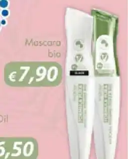 Acqua & Sapone Mascara bio offerta