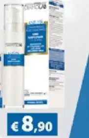 Acqua & Sapone Eucerin Hyaluron-Filler offerta
